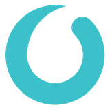 Inverse Paradox, LLC logo