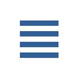 INVERSIONES FRANIC LLC logo