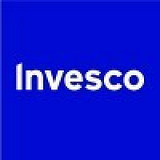 Invesco Group Services, Inc. logo