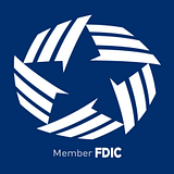 Investar Financial Corporation logo