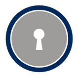 Investmark LLC logo