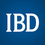 INVESTOR'S BUSINESS DAILY, LLC logo