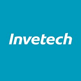 Invetech, Inc. logo