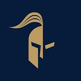 Invictus AI Consulting LLC logo