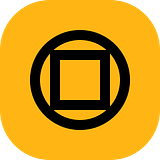 Invisible Technologies Inc. logo