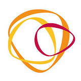 INVISTA S. r.l logo