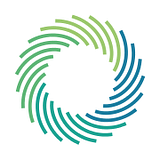 INVITAE CORPORATION logo