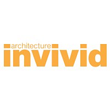 INVIVID ARCHITECTURE LLC logo