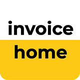 INVOICE CLOUD, INC. logo