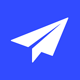Invoice2go, Inc. logo