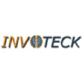 INVOTECK, INC. logo