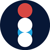ION Field Services LLC logo