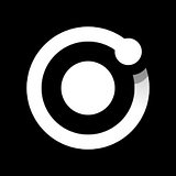 IONIC DEZIGN STUDIOS, INC logo
