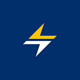 Iontra Inc. logo