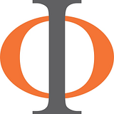 iOPEX Technologies, Inc. logo