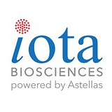 iota Biosciences, Inc. logo