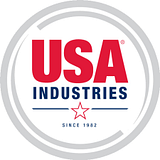 Iotron Industries USA Inc. logo