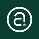 IOWA ALUMINUM, INC logo