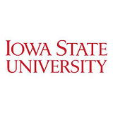 IOWA STATE UNIVERSITY logo