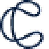 IPASS, INC. logo