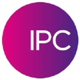 IPC Systems, Inc. logo