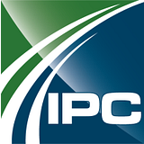 IPC THE HOSPITALIST COMPANY INC logo