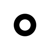 IPG Health, LLC logo