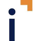 iPivot LLC logo