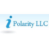 IPOLARITY, LLC. logo