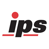 IPS-Integrated Project Services, LLC logo