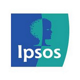 Ipsos MMA, Inc. logo