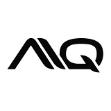 IQ SYSTEMS INC. logo