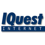 Iquest Solutions Corp. logo
