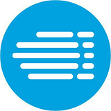IQVIA Inc. logo