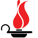 Iredell-Statesville Schools logo