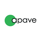 IRISNDT Inc. logo