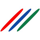 IRISO USA, INC. logo