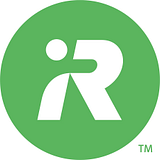 IROBOT CORPORATION logo