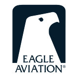 Iron Eagle Aviation, LLC logo