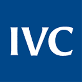 Irvine Valley Veterinary Hospital, Inc. logo