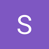 ISA1 LLC/DBA SILK ROAD logo