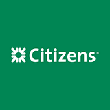 ISABELLA CITIZENS FOR HEALTH INC logo