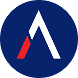 ISANI CONSULTANTS, L.P. logo