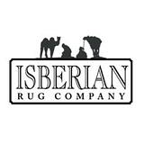 Isberian Rug Company, Inc. logo