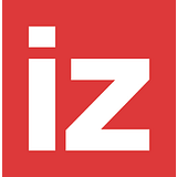 iSeatz, Inc. logo