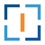 Ishift Corp logo