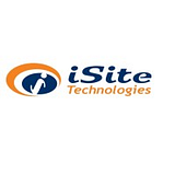 iSite Technologies, Inc. logo