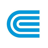 Island Consolidated, LLC logo