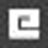 Island Empire Tech Systems (IETS) logo