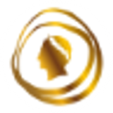 ISLES OF CAPRI CASINOS INC logo